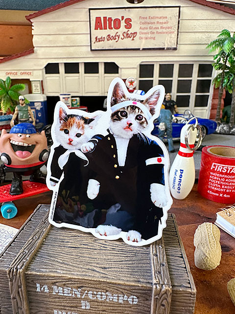 �ʤ��ʤ衡�ʤ�ǭ�����ƥå�����L�������������ȡ��ߥ��ҡ�