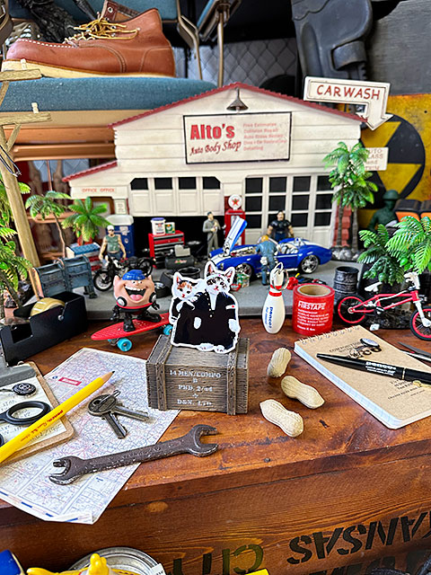 �ʤ��ʤ衡�ʤ�ǭ�����ƥå�����L�������������ȡ��ߥ��ҡ�