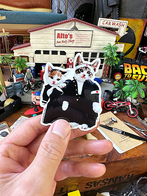 �ʤ��ʤ衡�ʤ�ǭ�����ƥå�����L�������������ȡ��ߥ��ҡ�