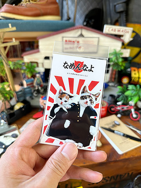 �ʤ��ʤ衡�ʤ�ǭ�����ƥå�����L�������������ȡ��ߥ��ҡ�