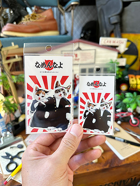 �ʤ��ʤ衡�ʤ�ǭ�����ƥå�����L�������������ȡ��ߥ��ҡ�