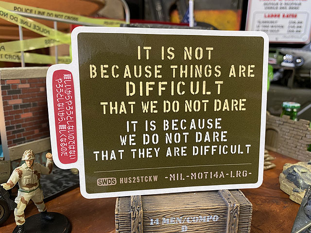 �ߥ꥿�꡼�±����å��ƥå�����L�����������񤷤����������Ȥ��ʤ��ΤǤϤʤ���������Ȥ��ʤ������񤷤��ʤ�Τ��ˡ�A-STYLE��MIL-MOT��14A-L