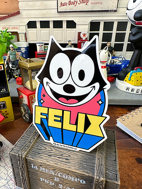 �ե���å������������åȥ��ƥå�����L���������ʥ����ȥ�/014��