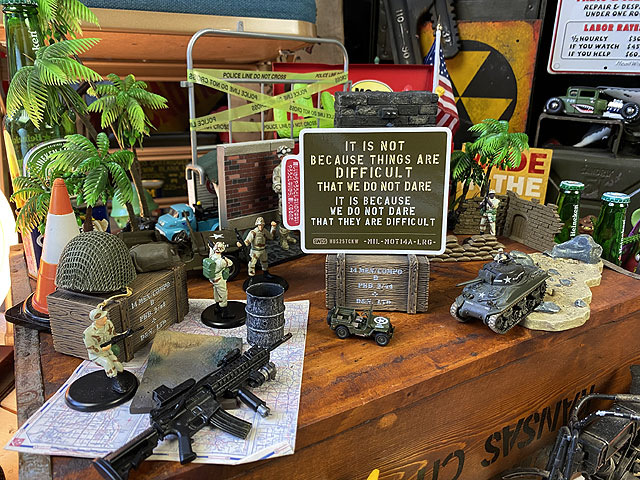 �ߥ꥿�꡼�±����å��ƥå�����L�����������񤷤����������Ȥ��ʤ��ΤǤϤʤ���������Ȥ��ʤ������񤷤��ʤ�Τ��ˡ�A-STYLE��MIL-MOT��14A-L