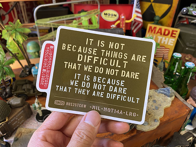 �ߥ꥿�꡼�±����å��ƥå�����L�����������񤷤����������Ȥ��ʤ��ΤǤϤʤ���������Ȥ��ʤ������񤷤��ʤ�Τ��ˡ�A-STYLE��MIL-MOT��14A-L