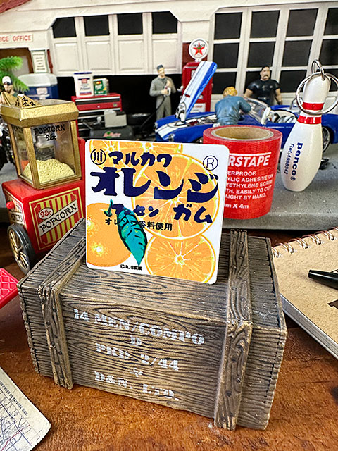 ���¥�ȥ����̲ۻҡ����ƥå������ޥ륫�����󥸥ա����󥬥ࡡ��S��������