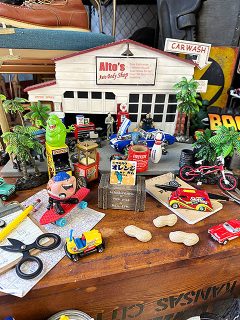 ���¥�ȥ����̲ۻҡ����ƥå������ޥ륫�����󥸥ա����󥬥ࡡ��S��������