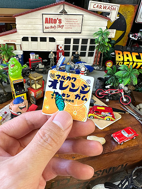 ���¥�ȥ����̲ۻҡ����ƥå������ޥ륫�����󥸥ա����󥬥ࡡ��S��������