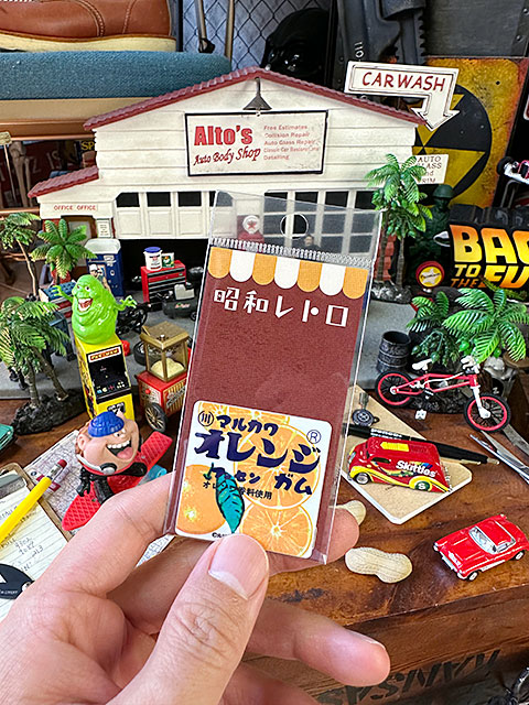 ���¥�ȥ����̲ۻҡ����ƥå������ޥ륫�����󥸥ա����󥬥ࡡ��S��������