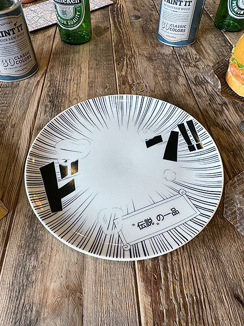 ���ߥå��ץ졼�ȡ�����ΰ��ʡ��ɡ���