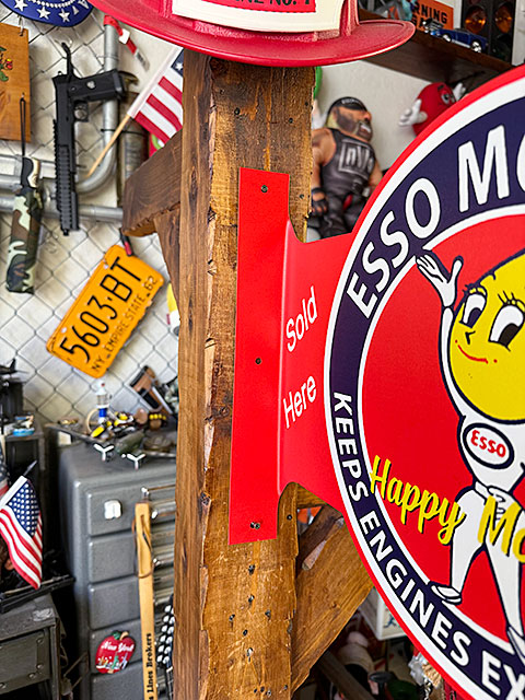 ���å������롡�����ɴ��ġ�ξ�̥ץ��ȡ��ե�󥸥᥿�륵����