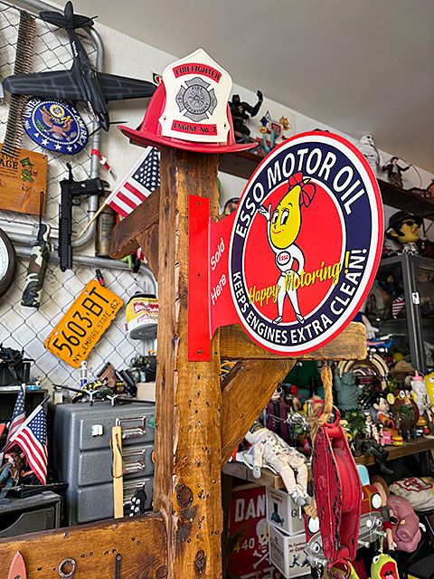 ���å������롡�����ɴ��ġ�ξ�̥ץ��ȡ��ե�󥸥᥿�륵����