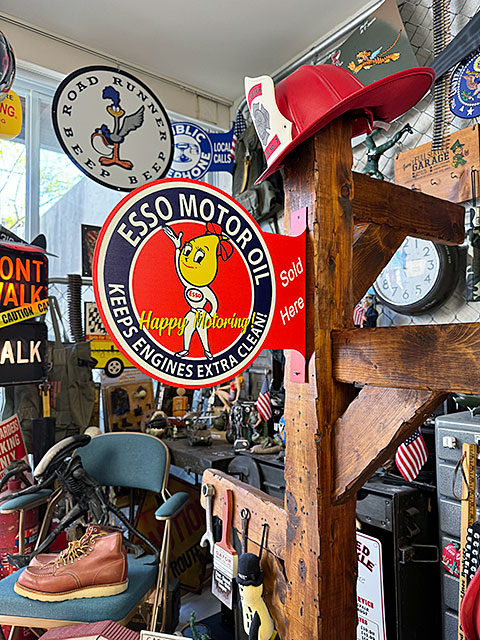 ���å������롡�����ɴ��ġ�ξ�̥ץ��ȡ��ե�󥸥᥿�륵����