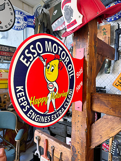 ���å������롡�����ɴ��ġ�ξ�̥ץ��ȡ��ե�󥸥᥿�륵����