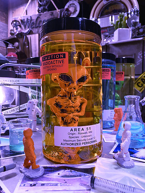 ߷5000ˡꥢ51 ꥢΥۥޥҤνꤵ仿ë١˾Ƥޤniko and ...˥