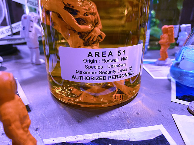 ߷5000ˡꥢ51 ꥢΥۥޥҤνꤵ仿ë١˾Ƥޤniko and ...˥