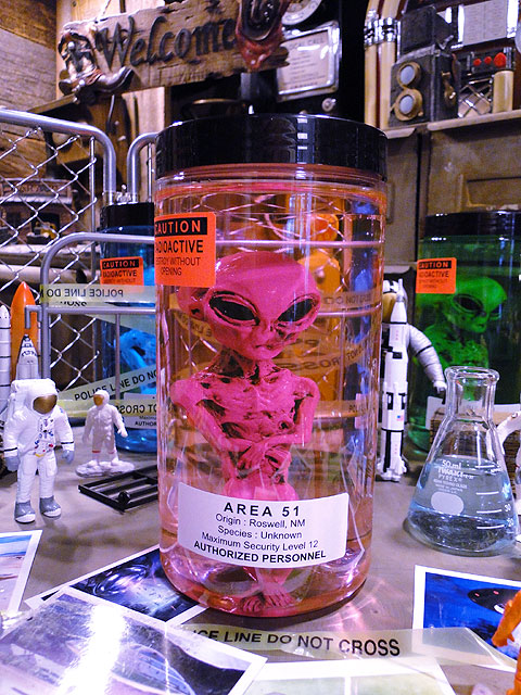 ߷5000ˡꥢ51 ꥢΥۥޥҤνꤵ仿ë١˾Ƥޤniko and ...˥