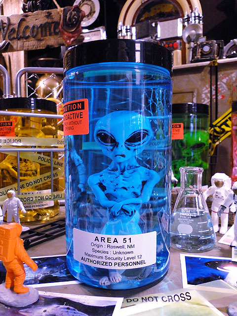 ߷5000ˡꥢ51 ꥢΥۥޥҤνꤵ仿ë١˾Ƥޤniko and ...˥