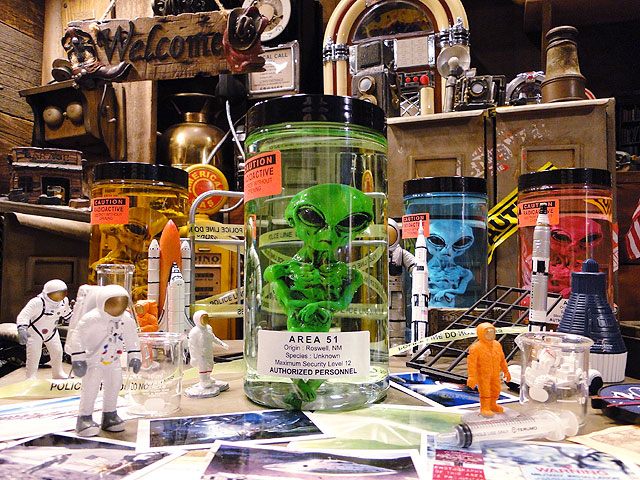 ߷5000ˡꥢ51 ꥢΥۥޥҤνꤵ仿ë١˾Ƥޤniko and ...˥