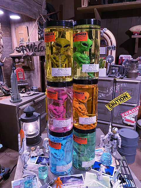 ߷5000ˡꥢ51 ꥢΥۥޥҤνꤵ仿ë١˾Ƥޤniko and ...˥