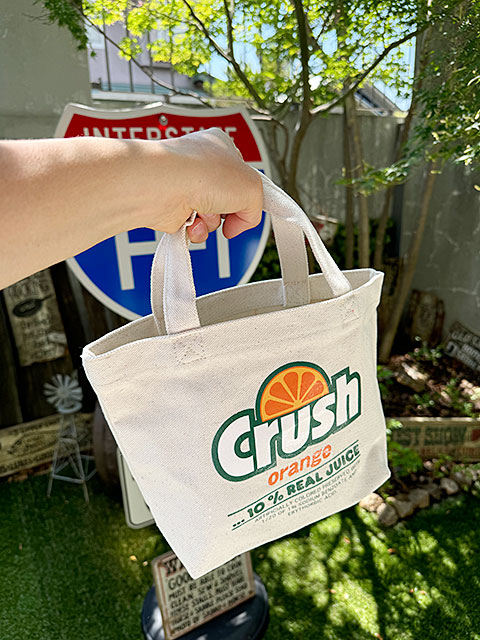 ꥫ󥫥ѥˡߥˡȡȥХåʥå奪󥸡