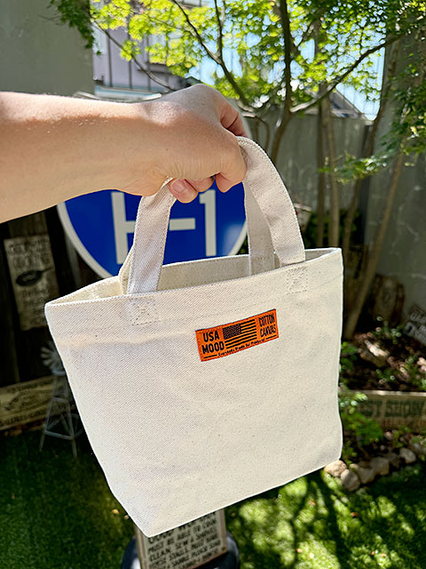 ꥫ󥫥ѥˡߥˡȡȥХåʥå奪󥸡