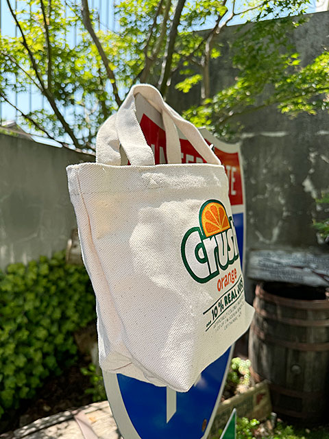 ꥫ󥫥ѥˡߥˡȡȥХåʥå奪󥸡