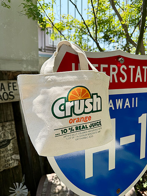 ꥫ󥫥ѥˡߥˡȡȥХåʥå奪󥸡