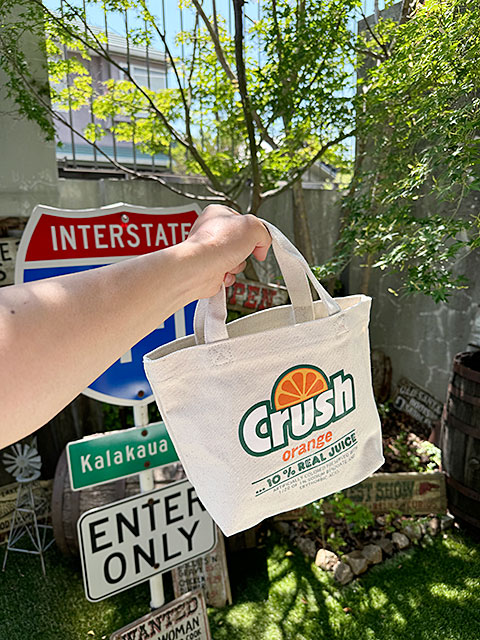 ꥫ󥫥ѥˡߥˡȡȥХåʥå奪󥸡