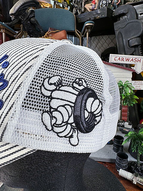 �ߥ����󡡥�å��奭��åס��ҥå��꡼2