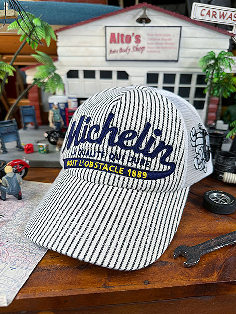 �ߥ����󡡥�å��奭��åס��ҥå��꡼2