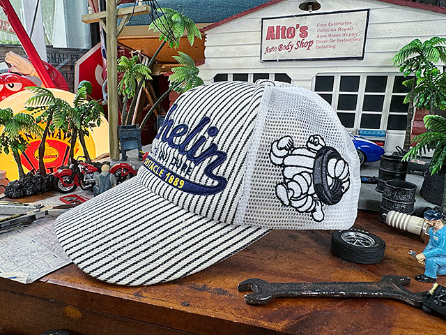 �ߥ����󡡥�å��奭��åס��ҥå��꡼2