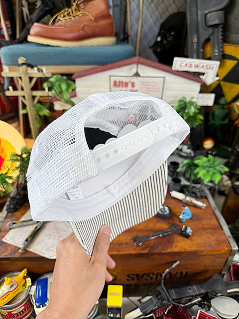 �ߥ����󡡥�å��奭��åס��ҥå��꡼2