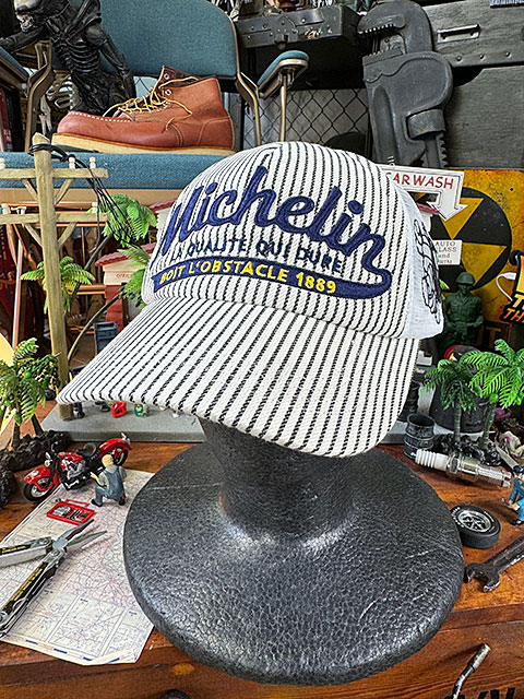 �ߥ����󡡥�å��奭��åס��ҥå��꡼2