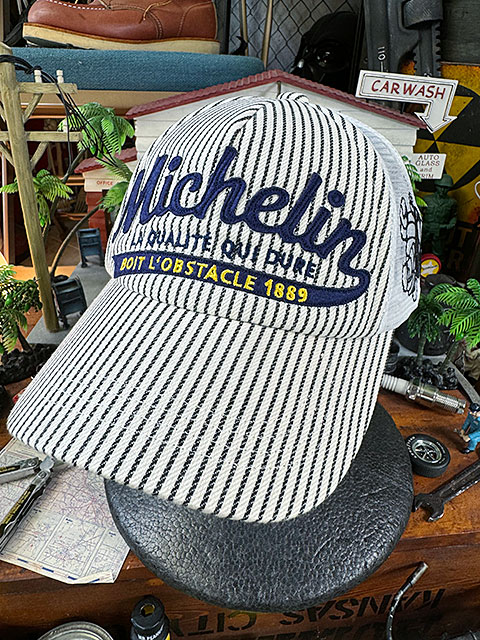 �ߥ����󡡥�å��奭��åס��ҥå��꡼2