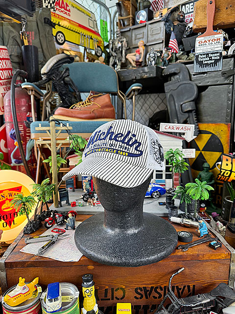 �ߥ����󡡥�å��奭��åס��ҥå��꡼2