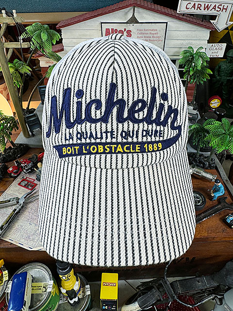 �ߥ����󡡥�å��奭��åס��ҥå��꡼2