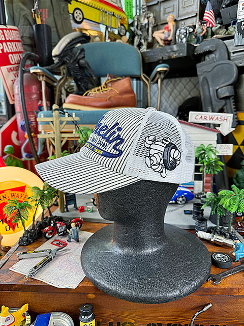 �ߥ����󡡥�å��奭��åס��ҥå��꡼2