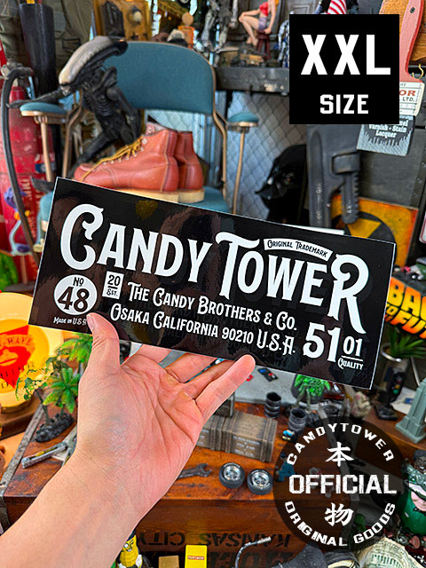 �����ǥ���������ե�����롡���ƥå�����XXL��������28cm���ʥ֥�å���