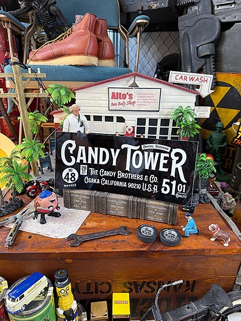 �����ǥ���������ե�����롡���ƥå�����XXL��������28cm���ʥ֥�å���