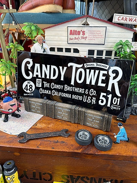 �����ǥ���������ե�����롡���ƥå�����XXL��������28cm���ʥ֥�å���