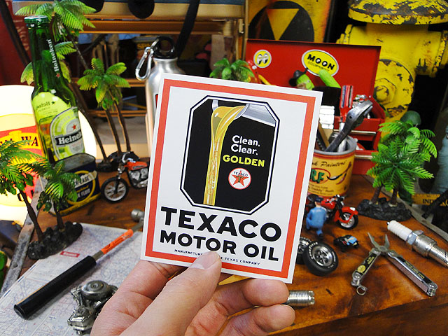 �Υ����른�å������졼�����ƥå������ʥƥ�������������̡�