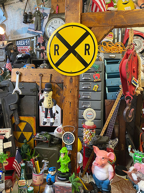 ����ꥫ��Ƨ�ڥޡ������饦��ɷ��֥ꥭ����