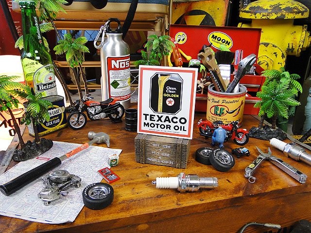 �Υ����른�å������졼�����ƥå������ʥƥ�������������̡�