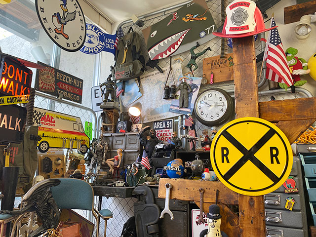 ����ꥫ��Ƨ�ڥޡ������饦��ɷ��֥ꥭ����