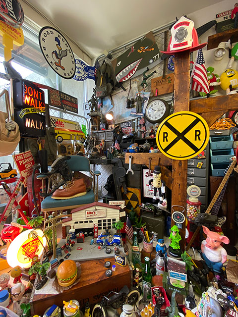 ����ꥫ��Ƨ�ڥޡ������饦��ɷ��֥ꥭ����