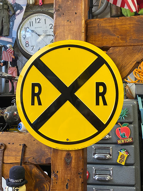 ����ꥫ��Ƨ�ڥޡ������饦��ɷ��֥ꥭ����