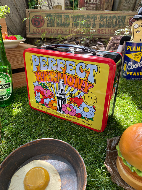 �����������顡�����ܥå������ʥѡ��ե����ȥϡ���ˡ���