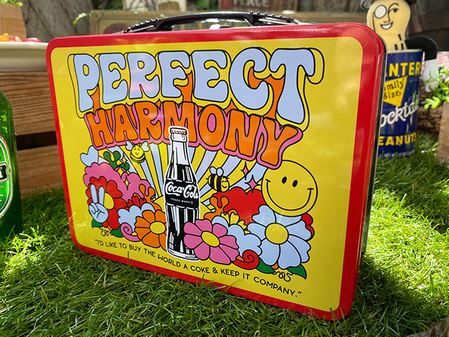 �����������顡�����ܥå������ʥѡ��ե����ȥϡ���ˡ���