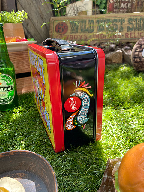 �����������顡�����ܥå������ʥѡ��ե����ȥϡ���ˡ���